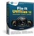 Fix-It Utilities 12 Essentials