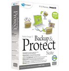 Perfect Image 12 – Backup & Protect Suite