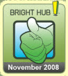 Bright Hub_small Bright Hub_small