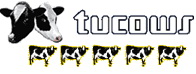 Tucows Tucows