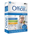 Ability Office V6