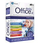 ABILITY Office Pro 6