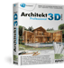 Architekt 3D X7.6 Professional