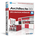 Architecte 3D Déco Intérieure 17.6