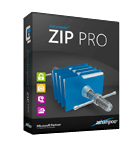 Zip Pro