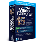 ConvertMovie Video Converter