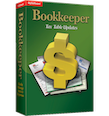 Bookkeeper 2026 Tax Table Updates Bookkeeper Tax Tables
