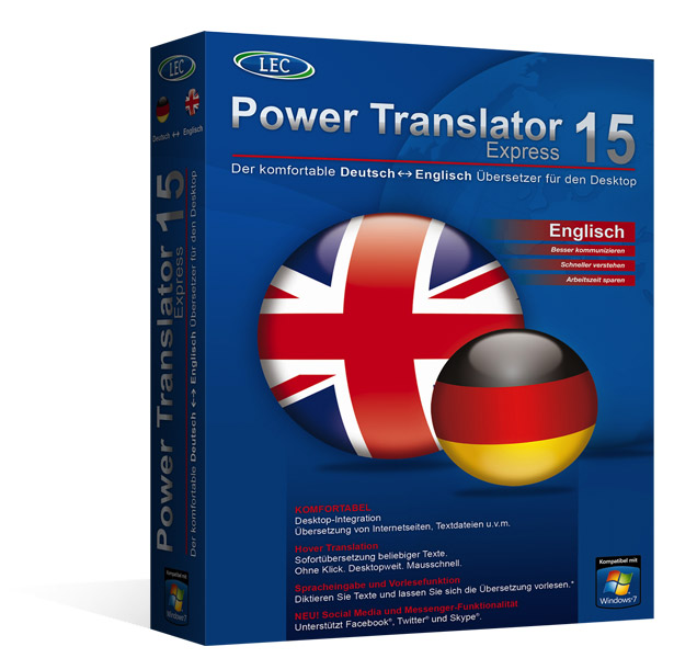 power translator 17 torrent .ru