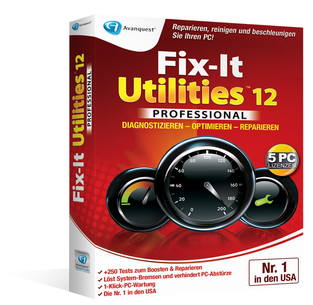 tech utilities 2.0 serial
