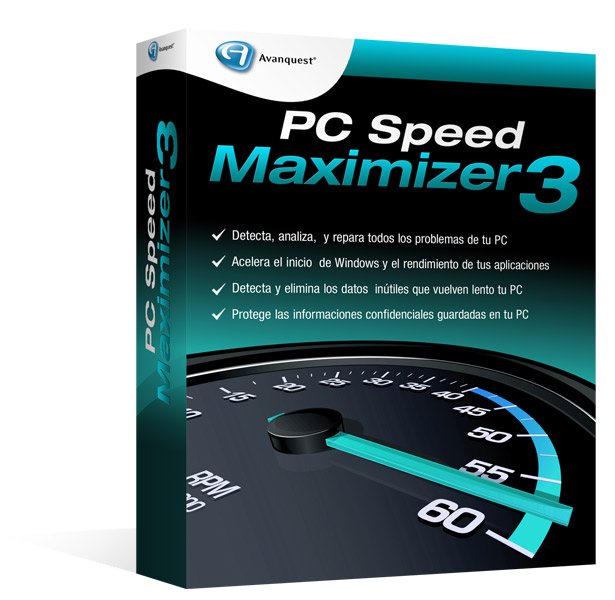 Программа скорость. Speed программы. PC Speed Maximizer. Speed of PC. ПК Speed Plus.