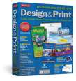 Design & Print Software