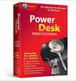PowerDesk Pro