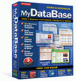 MyDatabase Software