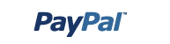 paypal