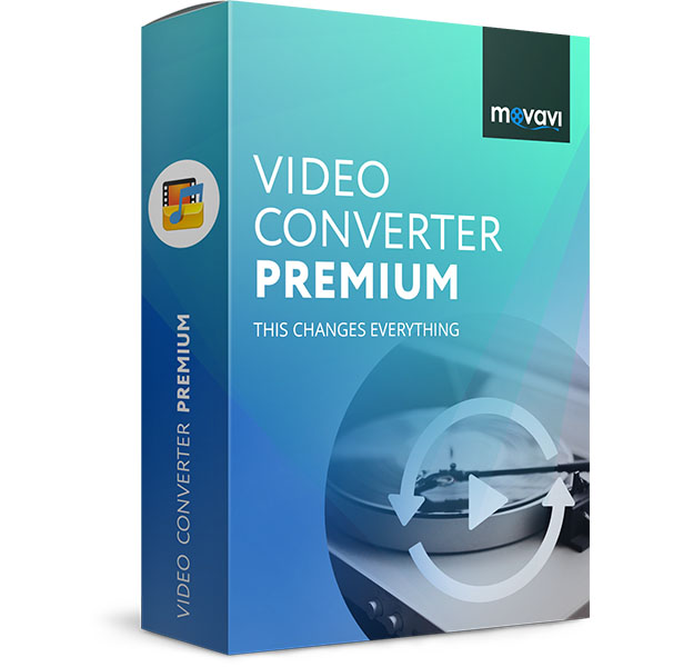 video converter software for mac