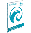 Readiris™ Pro 16 für Mac