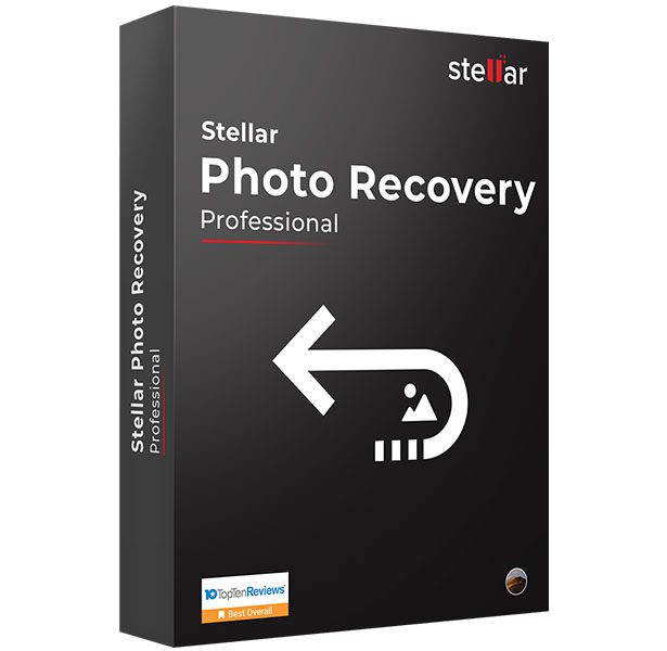 free for apple instal Starus Photo Recovery 6.6