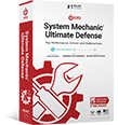 System Mechanic Ultimate Defense 21 - Jahr