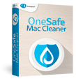 OneSafe Mac Cleaner 