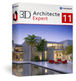 3D Architecte Expert 11