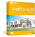 Architecte 3D Gold 20