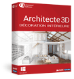Architecte 3D Déco Intérieure 20