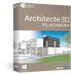 Architecte 3D Platinium 20