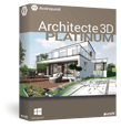 Architecte 3D 22 Platinum