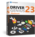 Driver Genius 23 Platinum