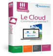 Formation - Le Cloud : comment ça marche ?