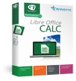 Formation à LibreOffice Calc