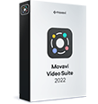 Movavi Video Suite 2022 Mac
