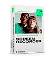 Movavi Screen Recorder 2023 - Mac
