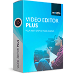 20 logiciels à moins de 20 € Big