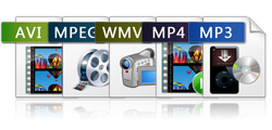 wma to m4a converter software