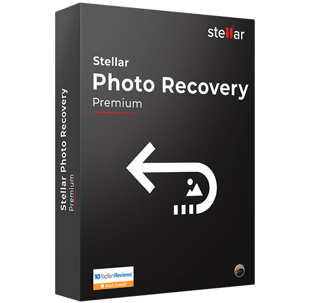 Starus Photo Recovery 6.6 download the last version for mac