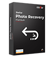 Stellar Photo Recovery Mac Premium 10 - 1 an