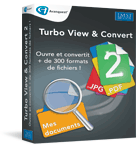 20 logiciels à moins de 20 € Big