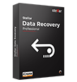 Stellar Mac Data Recovery Professional 10 - 1 anno