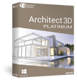 Architect 3D Platinum 21