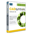 CAD Symbols V16