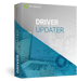 Driver Updater 7
