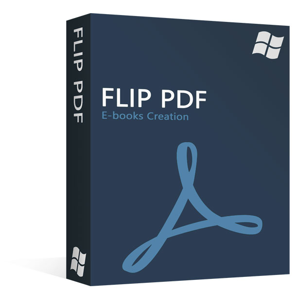 flip pdf plus pro 4.10 3 crack