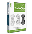 2D/3D Training Guides TurboCAD Mac