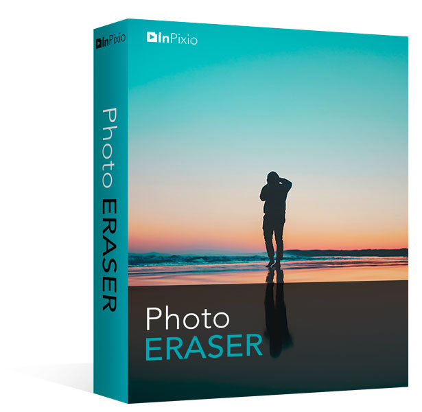 T L CHARGER INPIXIO PHOTO ERASER  GRATUIT  GRATUITEMENT 