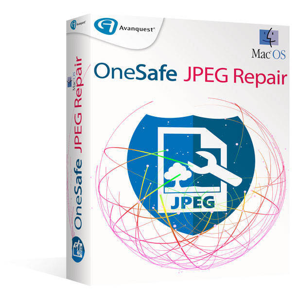 onesafe 2.0 for mac