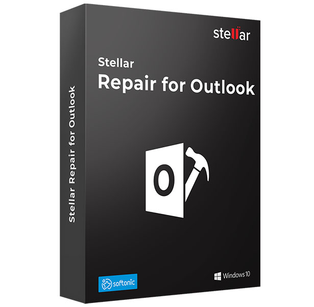 repair outlook 2016 for mac