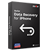 Stellar Data Recovery for iPhone® 