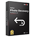 Stellar Photo Recovery Professional 11.5 - 1 Jahr