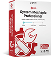 System Mechanic 21 Pro - 1 Year